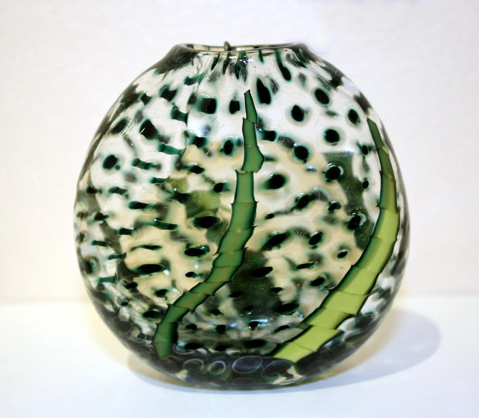 08_Murrini_detail.jpg