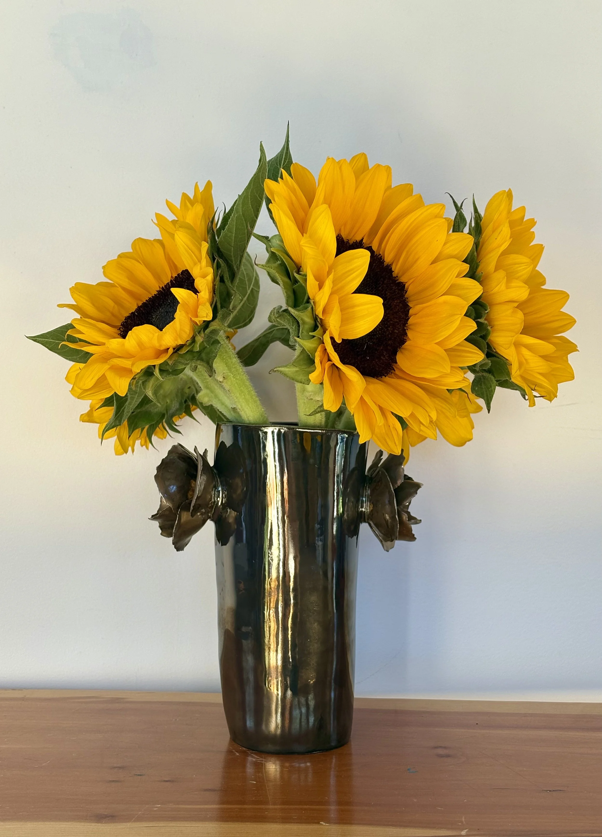 vase_sunflower.jpeg