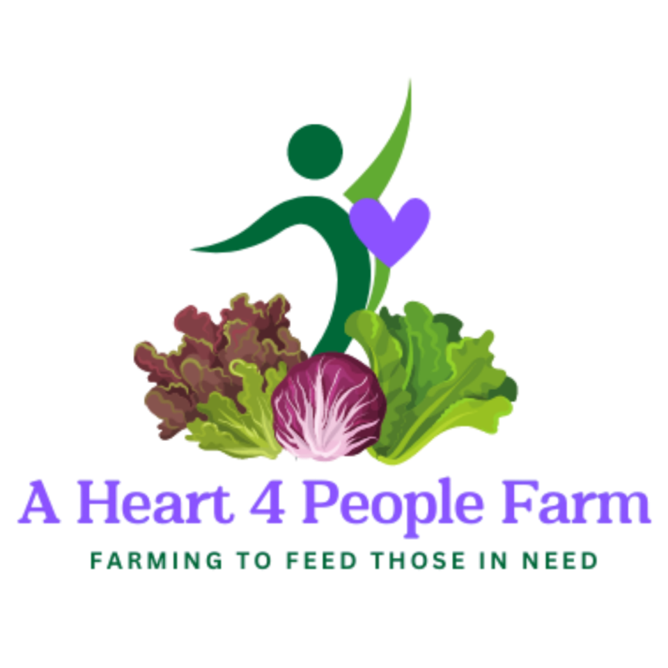 A Heart 4 People