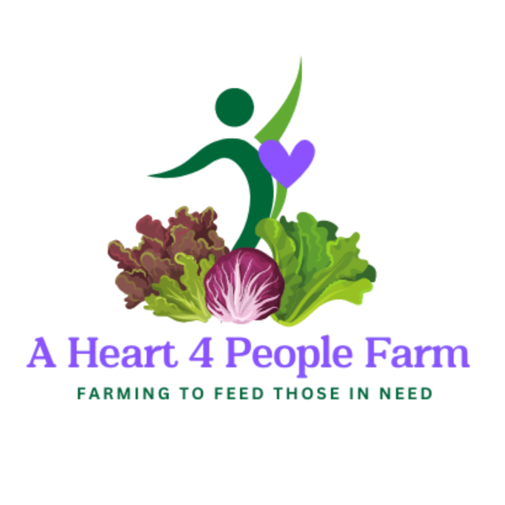 A Heart 4 People