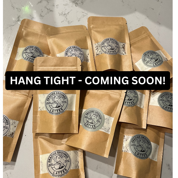 Cow Milk - Travel Packs (7)