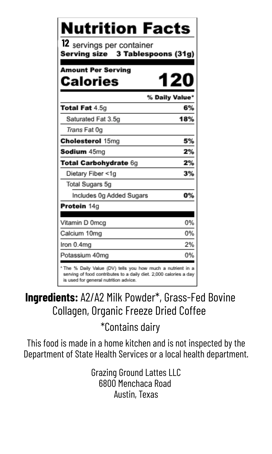 Website SnapShot.png