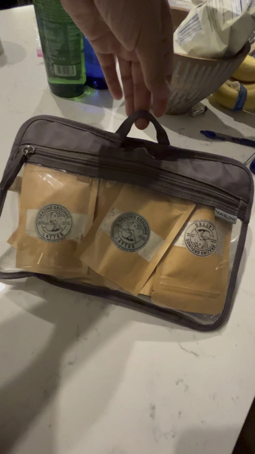 FEEE0101-BD28-45B7-BD65-08C55B8FB14F_1_102_o.jpeg (Copy) (Copy)