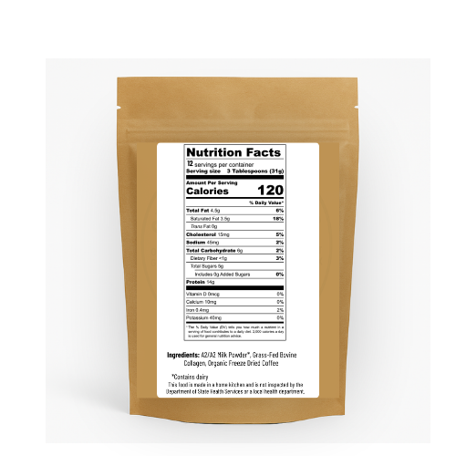 Cow_A2_A2 -Back Bag - 12 Servings.png