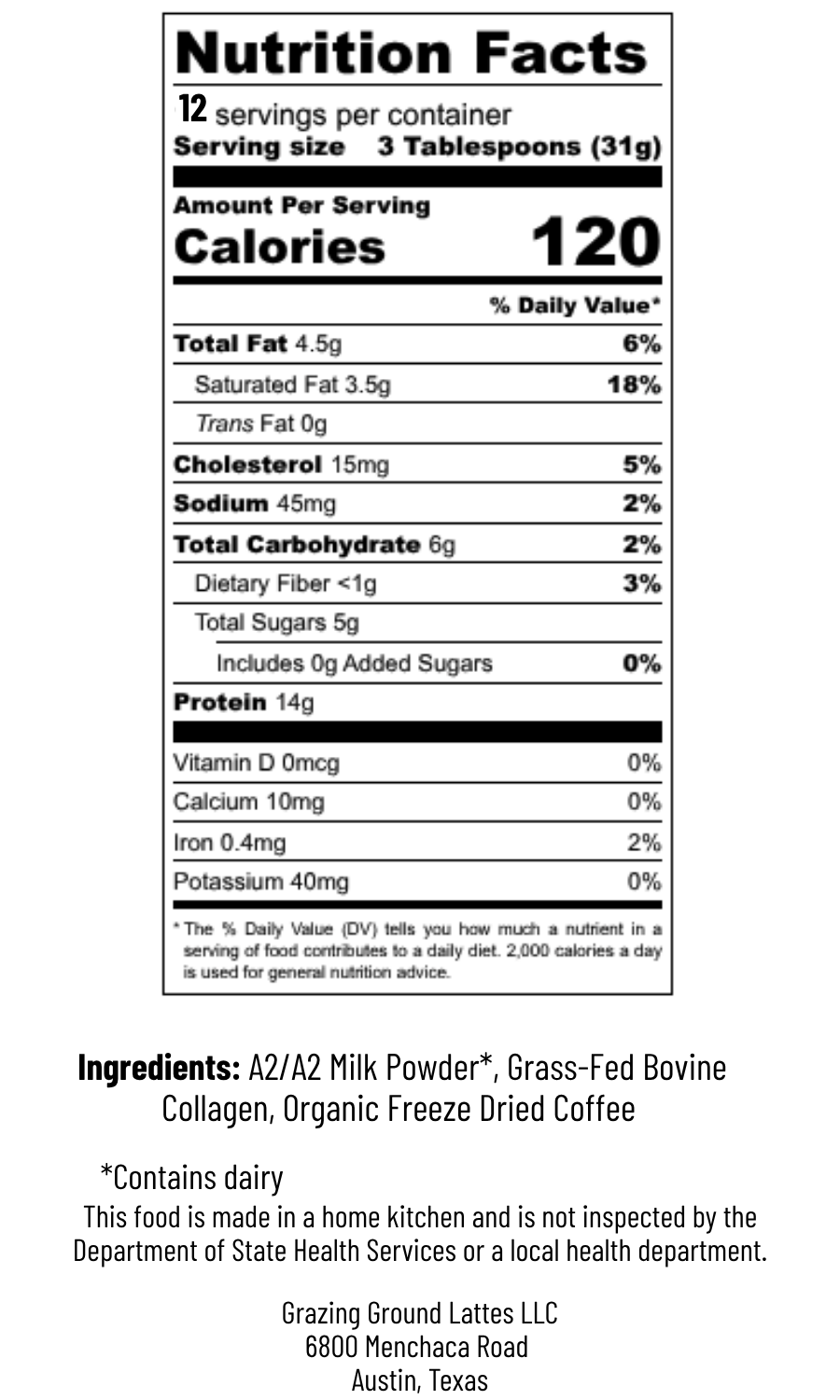 Website - Nutrition Facts - CowMilk - 12 Servings.png