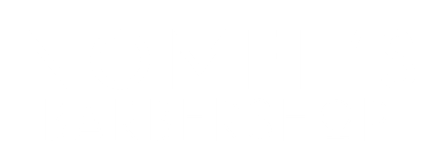 NOMEL&#39;S