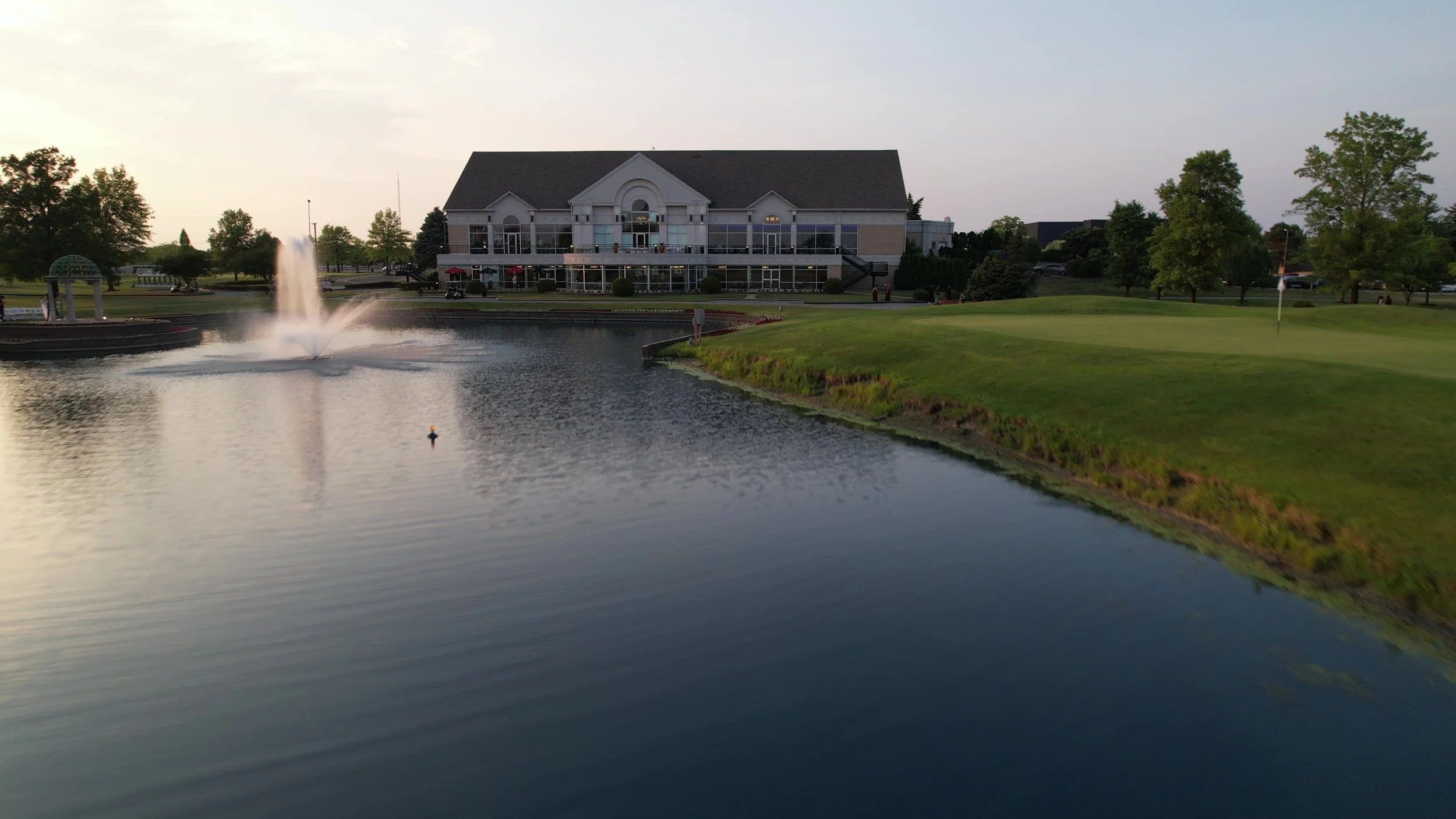 DJI_0265 - frame at 0m13s.jpg