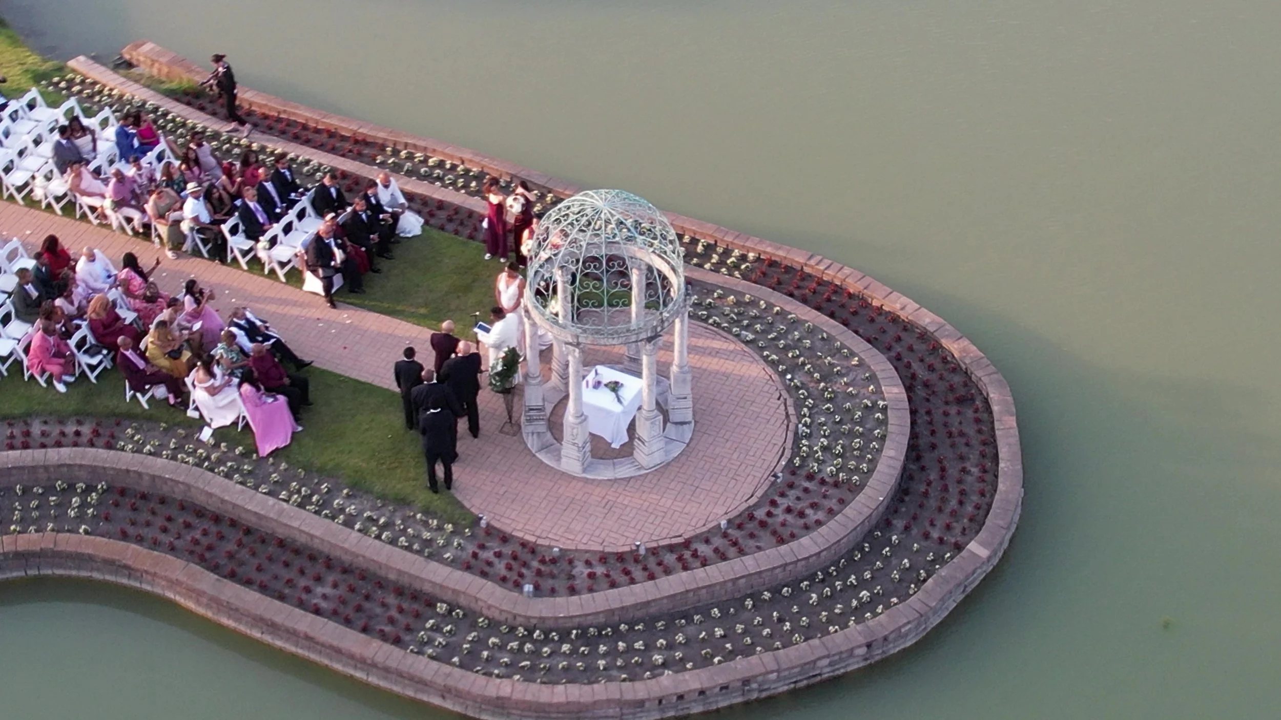 DJI_0235 - frame at 0m28s.jpg