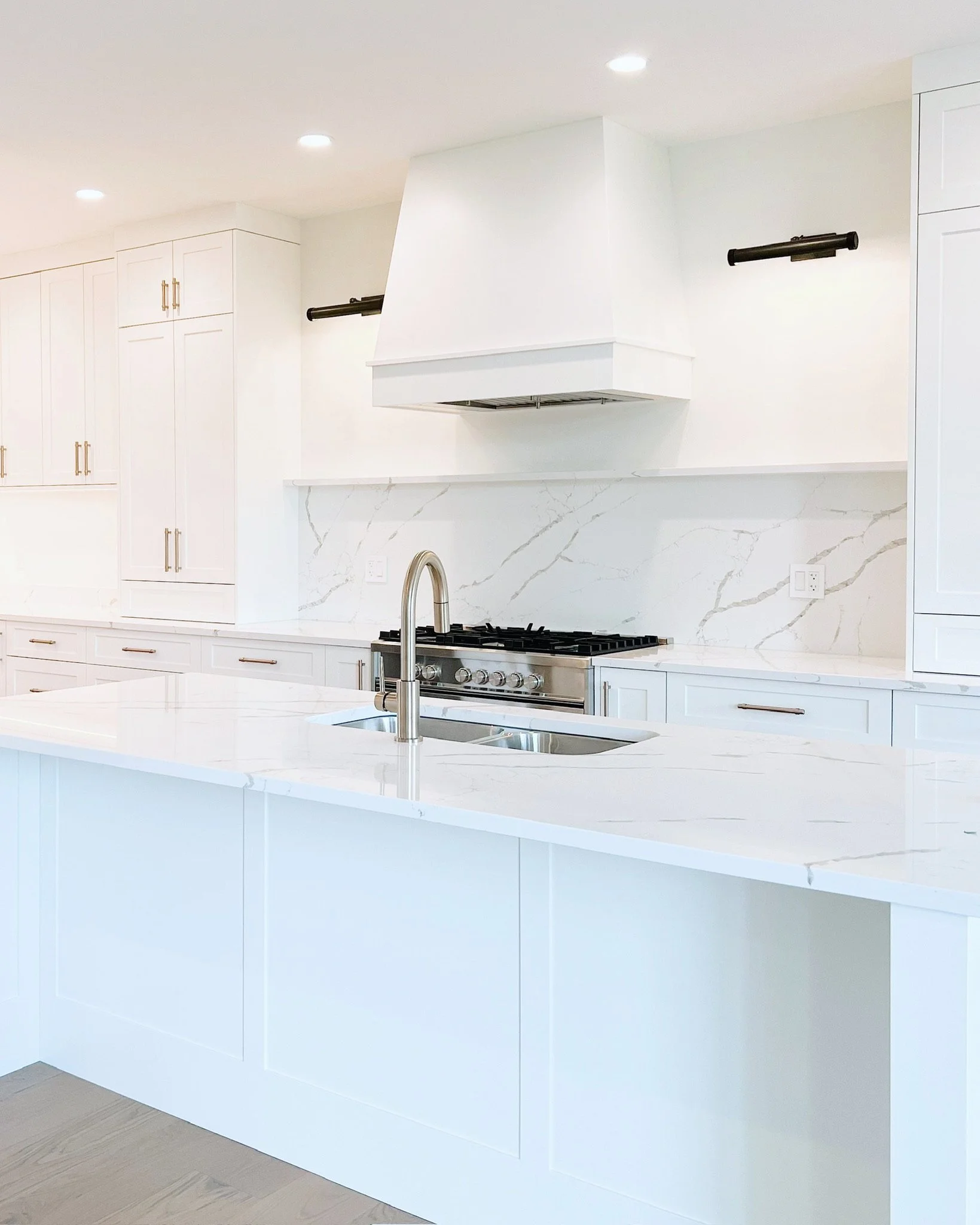 C03E6974-0132-493F-ADA9-980E896C5CC5 2.JPG