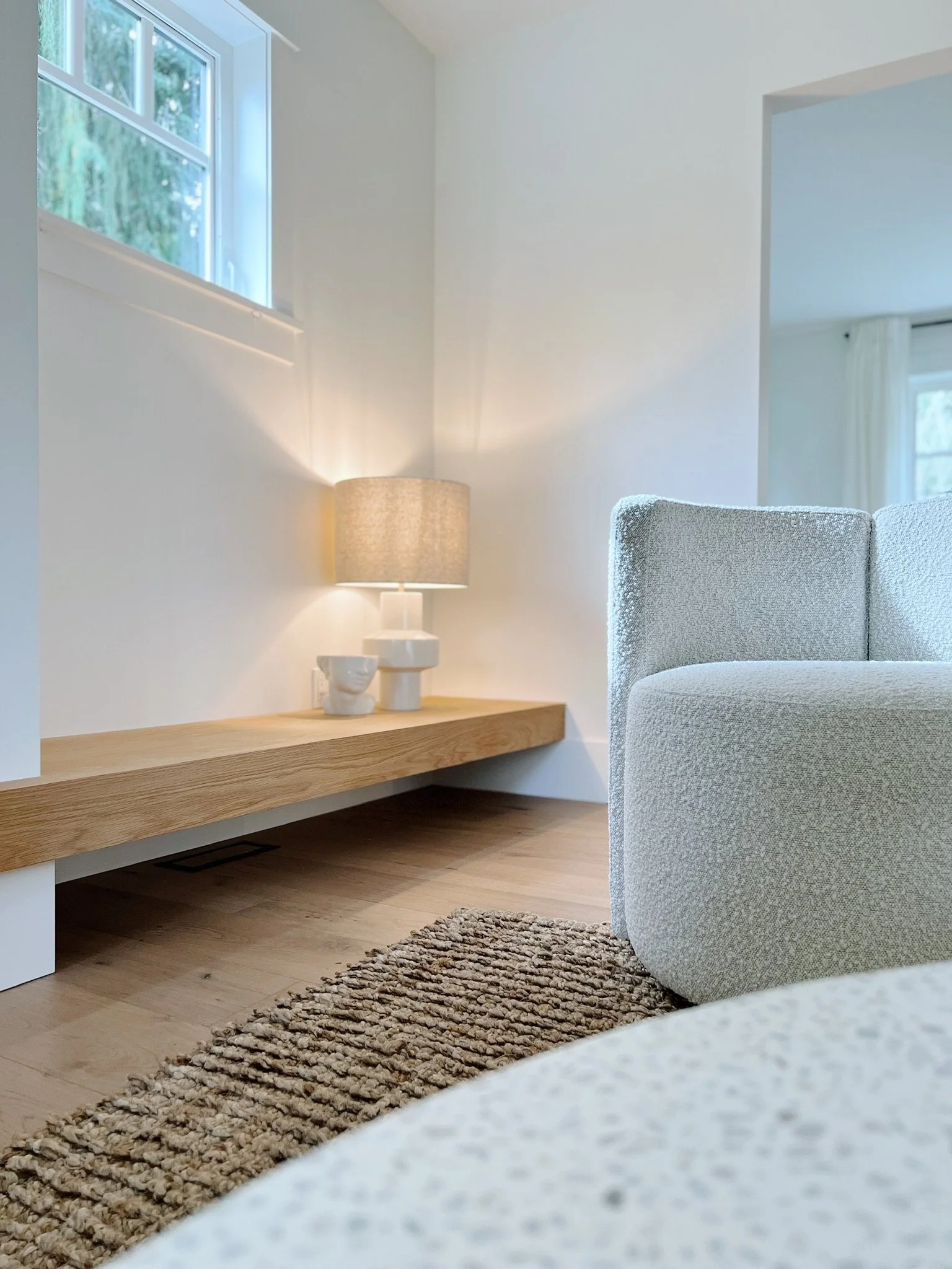 FullSizeRender 3.JPG