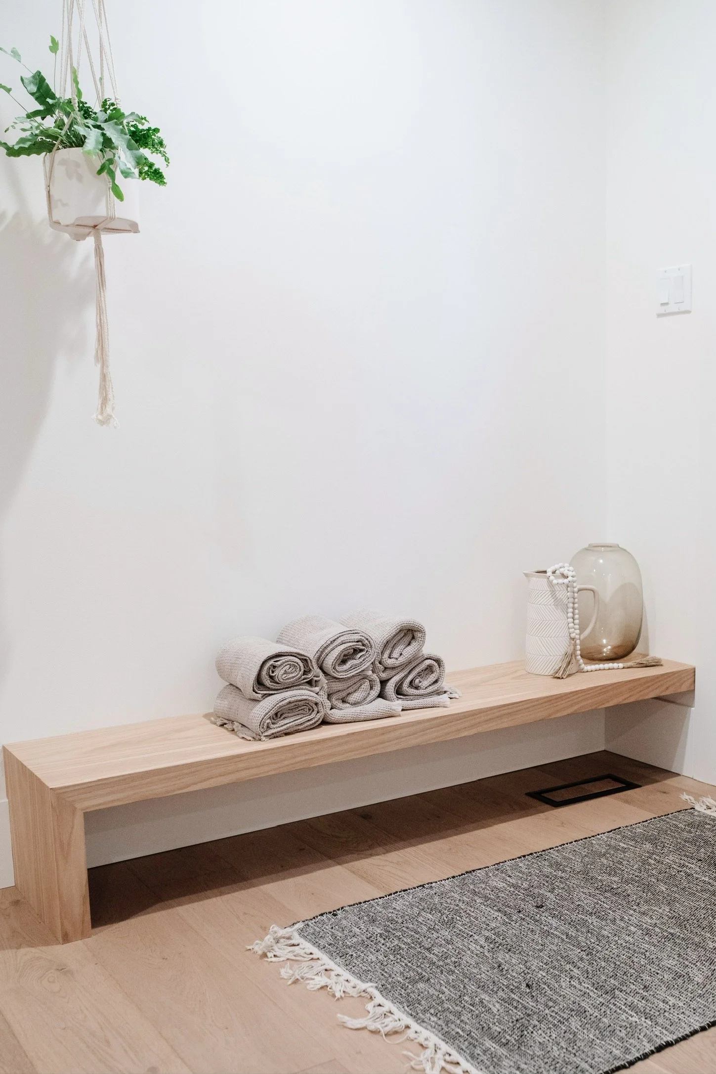 FullSizeRender 2.JPG