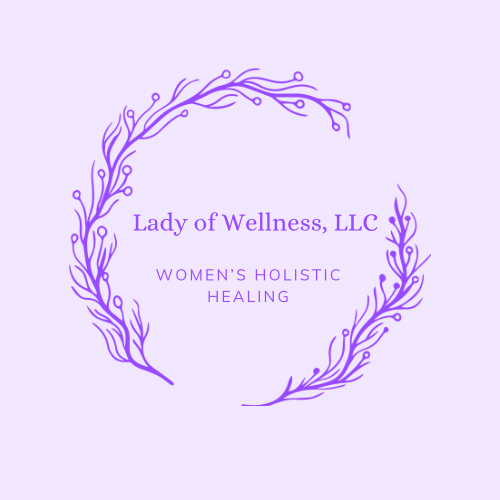 Lady of Wellness