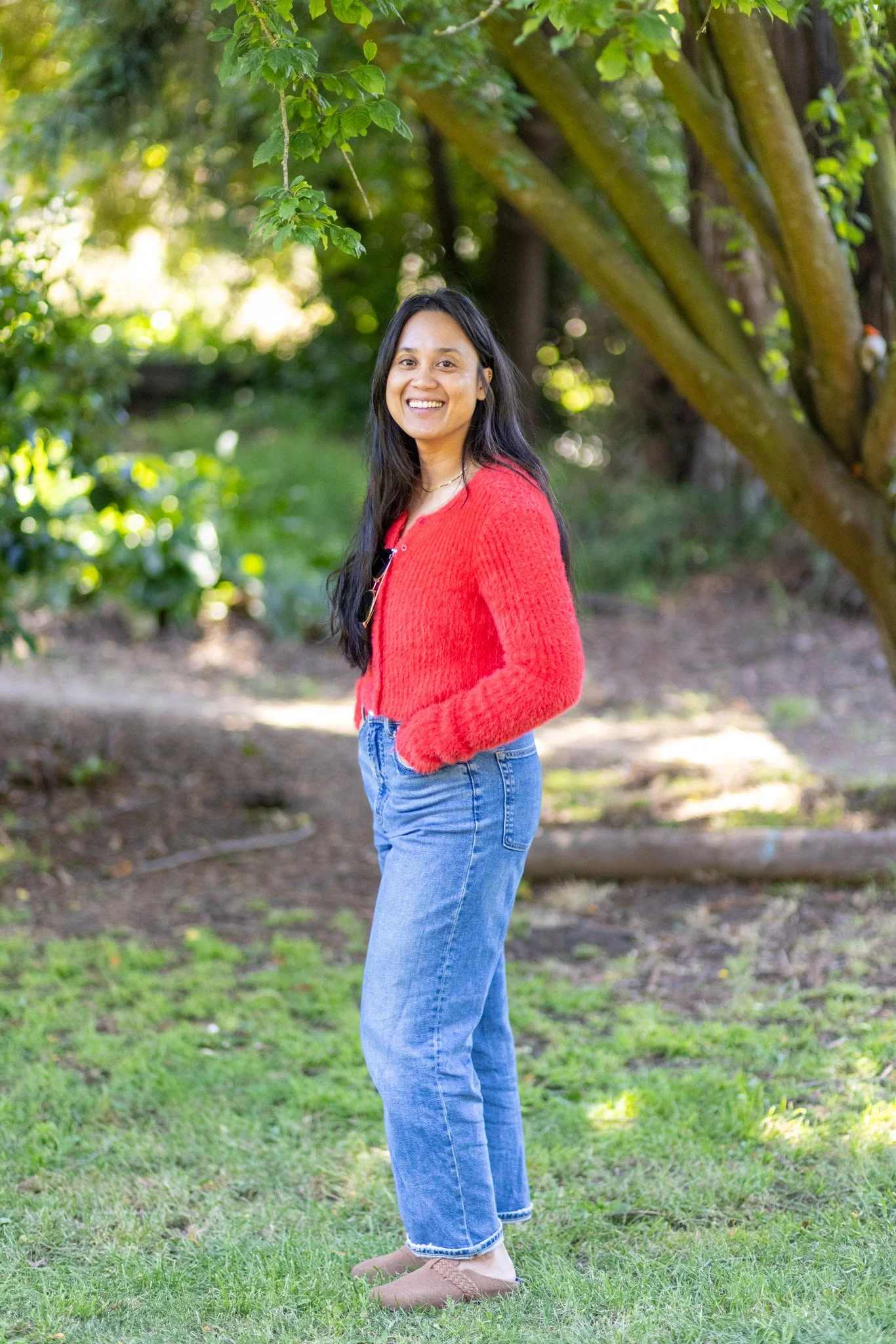 370A7548-2.jpg