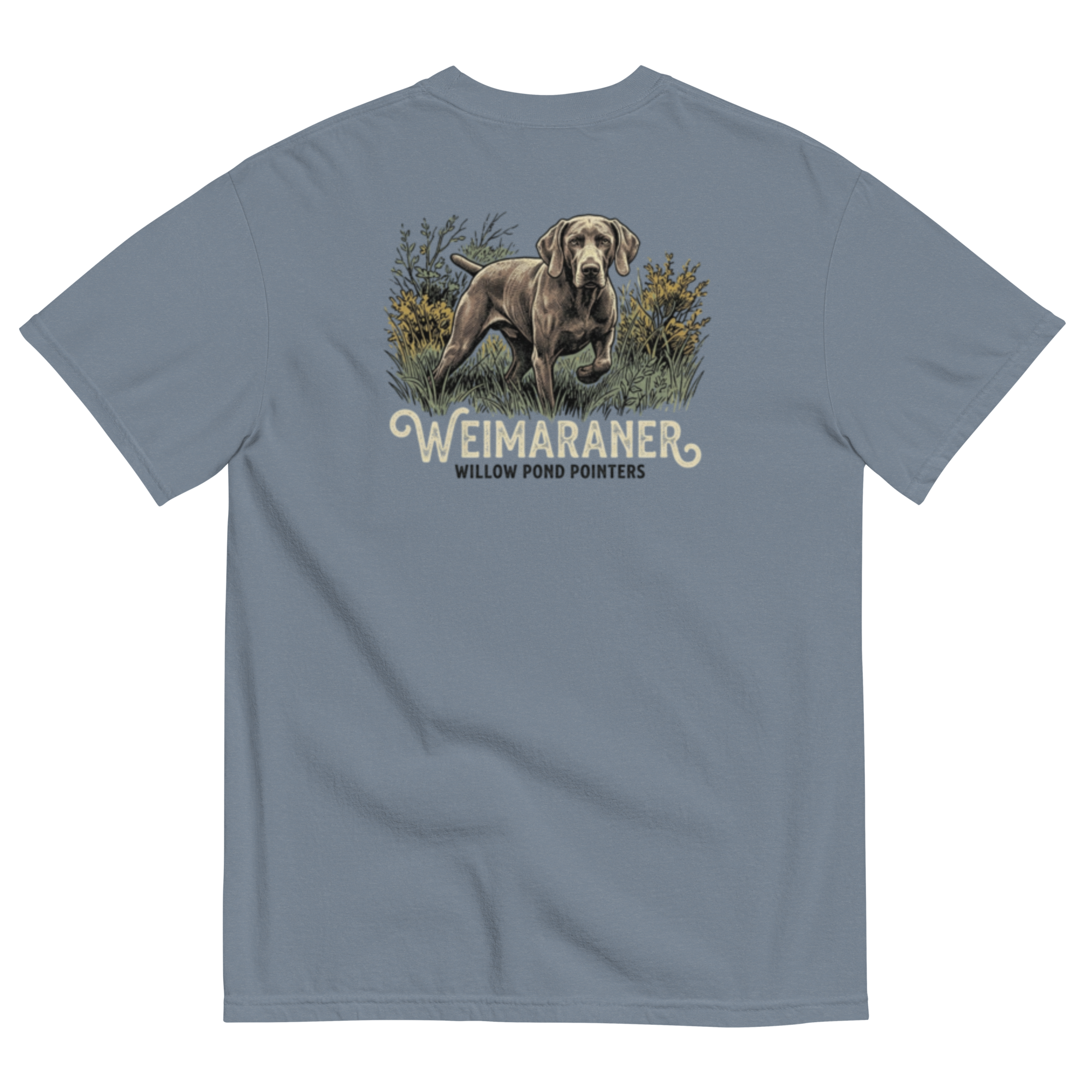 Weimarmer Back.png