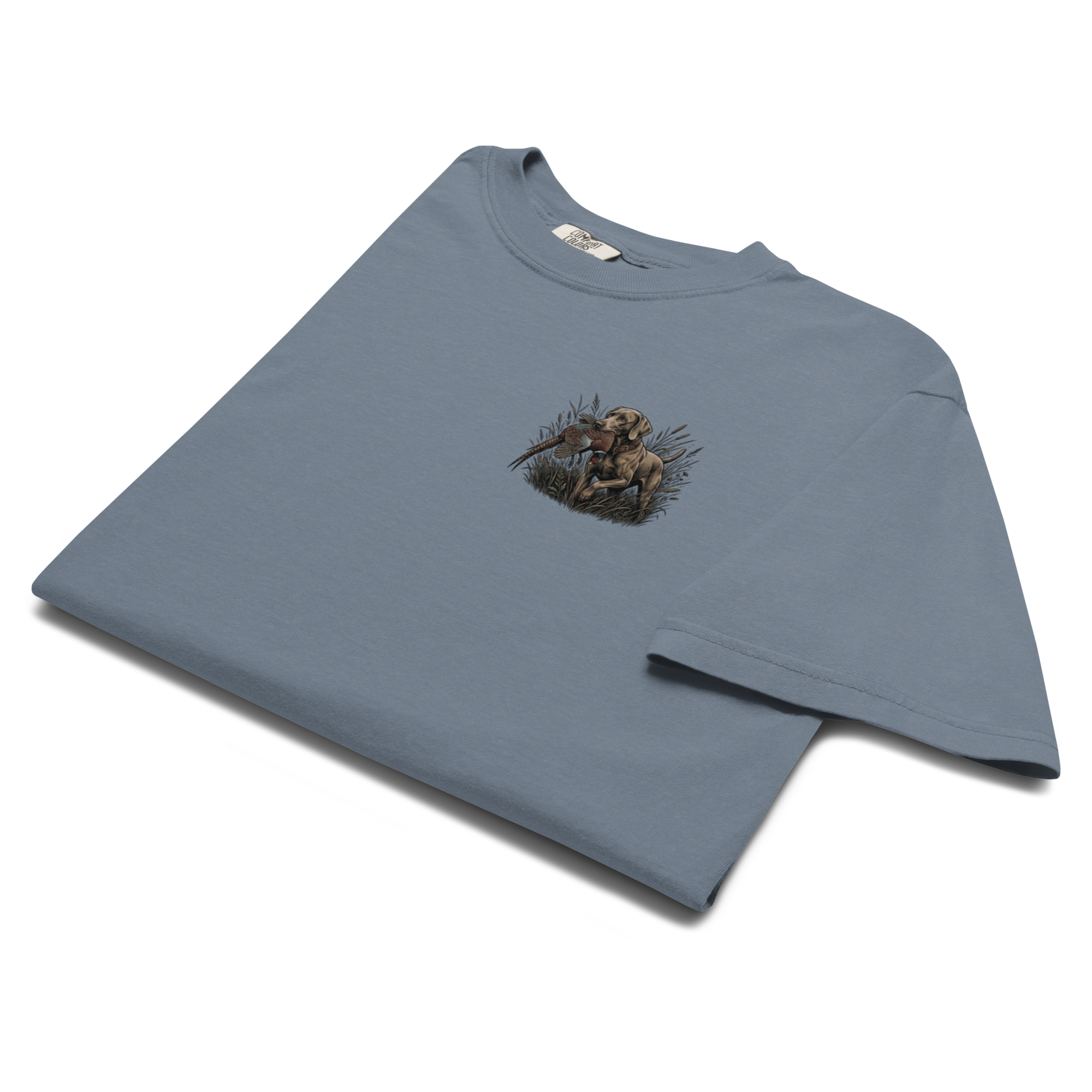 unisex-garment-dyed-heavyweight-t-shirt-blue-jean-front-69f7684e4df29.png