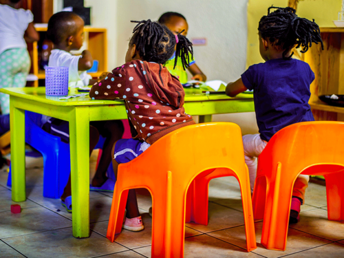 Pre-school-page-image-07.png