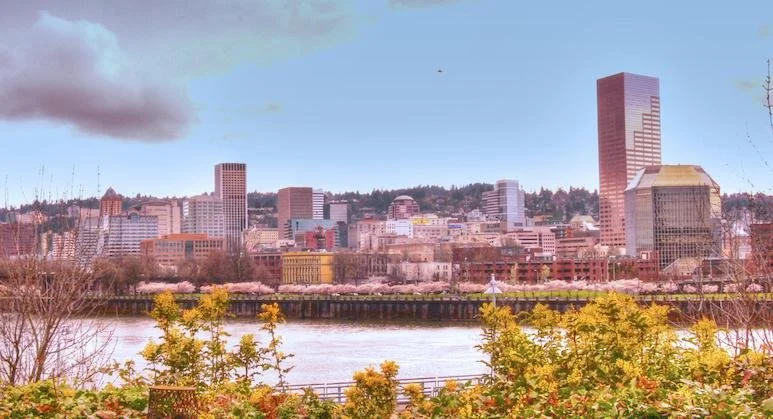 Ending Homelessness Requires Good Data