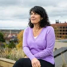 Sharon Meieran’s Approach to Homelessness in Multnomah County