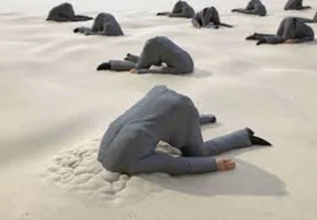 Behavioral Health and Drug Addiction..The Ignored Stepchild of Homeless Services