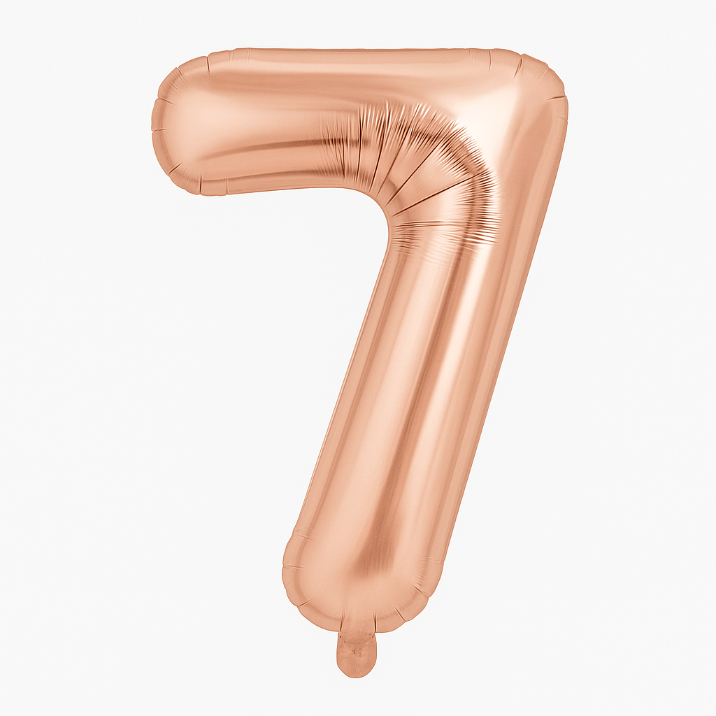 BX-0026IB-number-7-rose-gold-balloon-34in.png