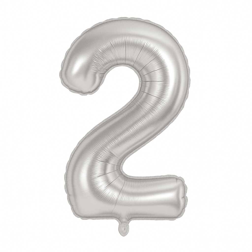 BX-0011IB-number-2-silver-balloon-34in.png