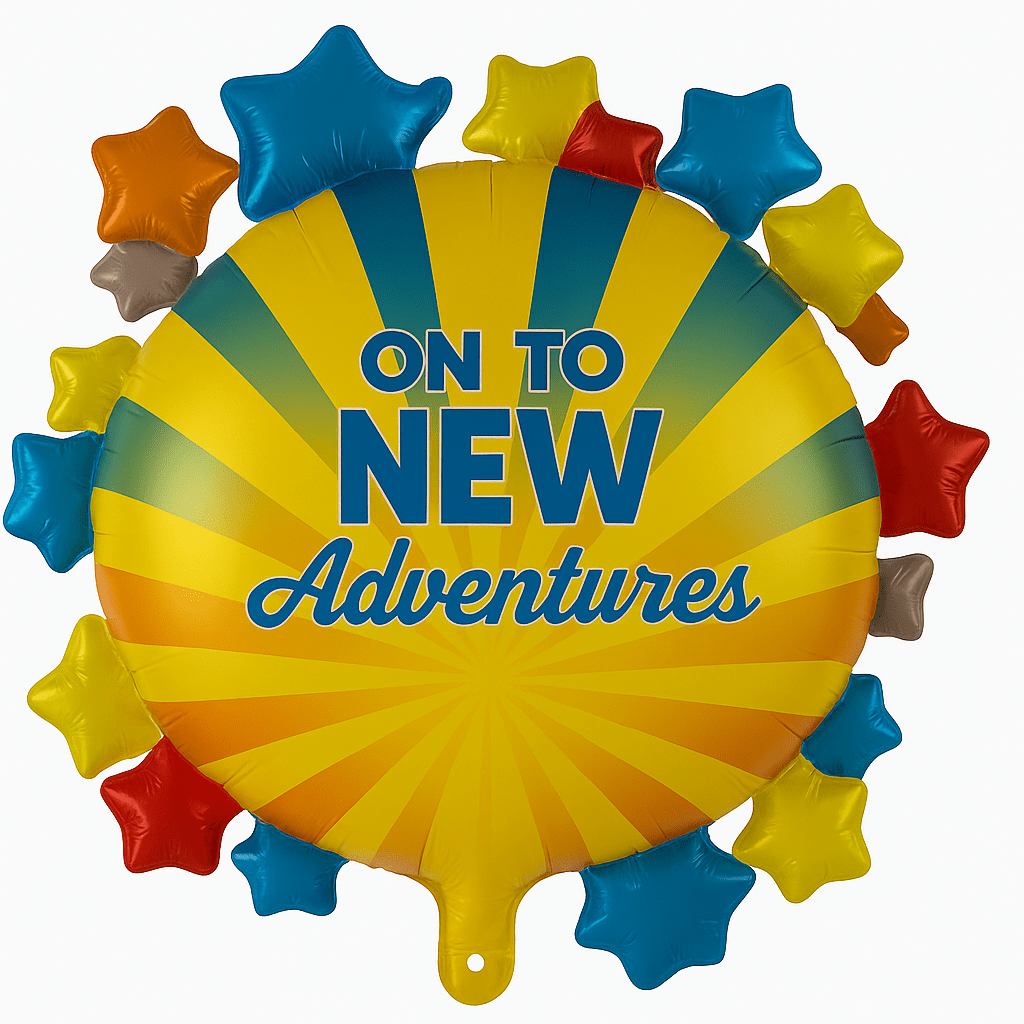 BX-0094IB-new-adventures-congratulations-balloon-30in-min.png