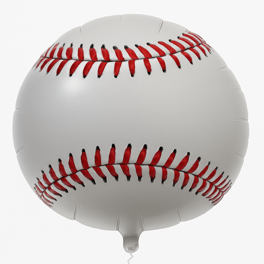 BX-0079IB-sports-baseball-balloon-28in-min.png