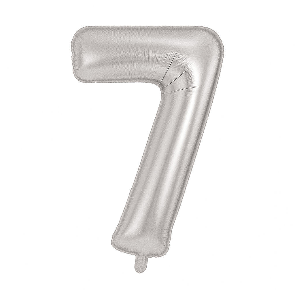 BX-0016IB-number-7-silver-balloon-34in.png