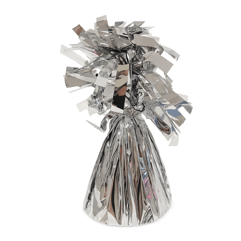 BX-0002WT-foil-wrapped-balloon-weight-160g-silver-min.png
