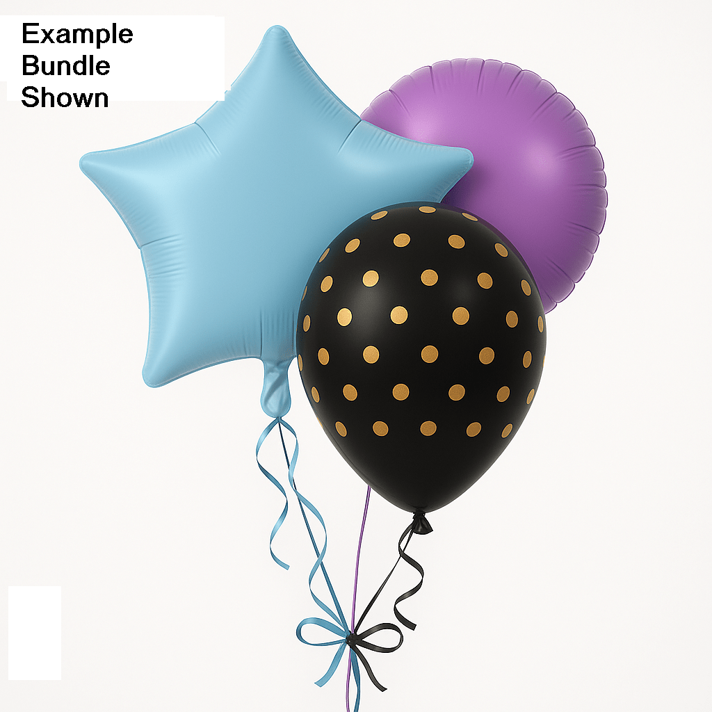 add-on-balloon-bundle-3-pack-ebs-min.png