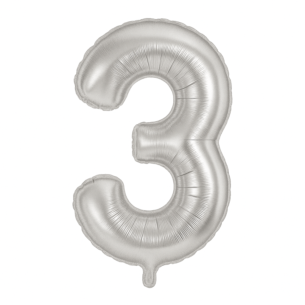 BX-0012IB-number-3-silver-balloon-34in.png