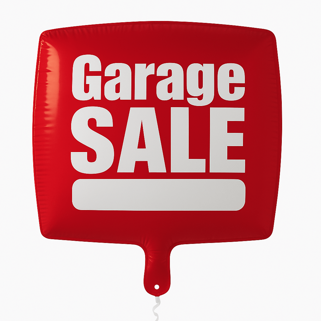 BX-0096IB-garage-sale-balloon-18in-min.png