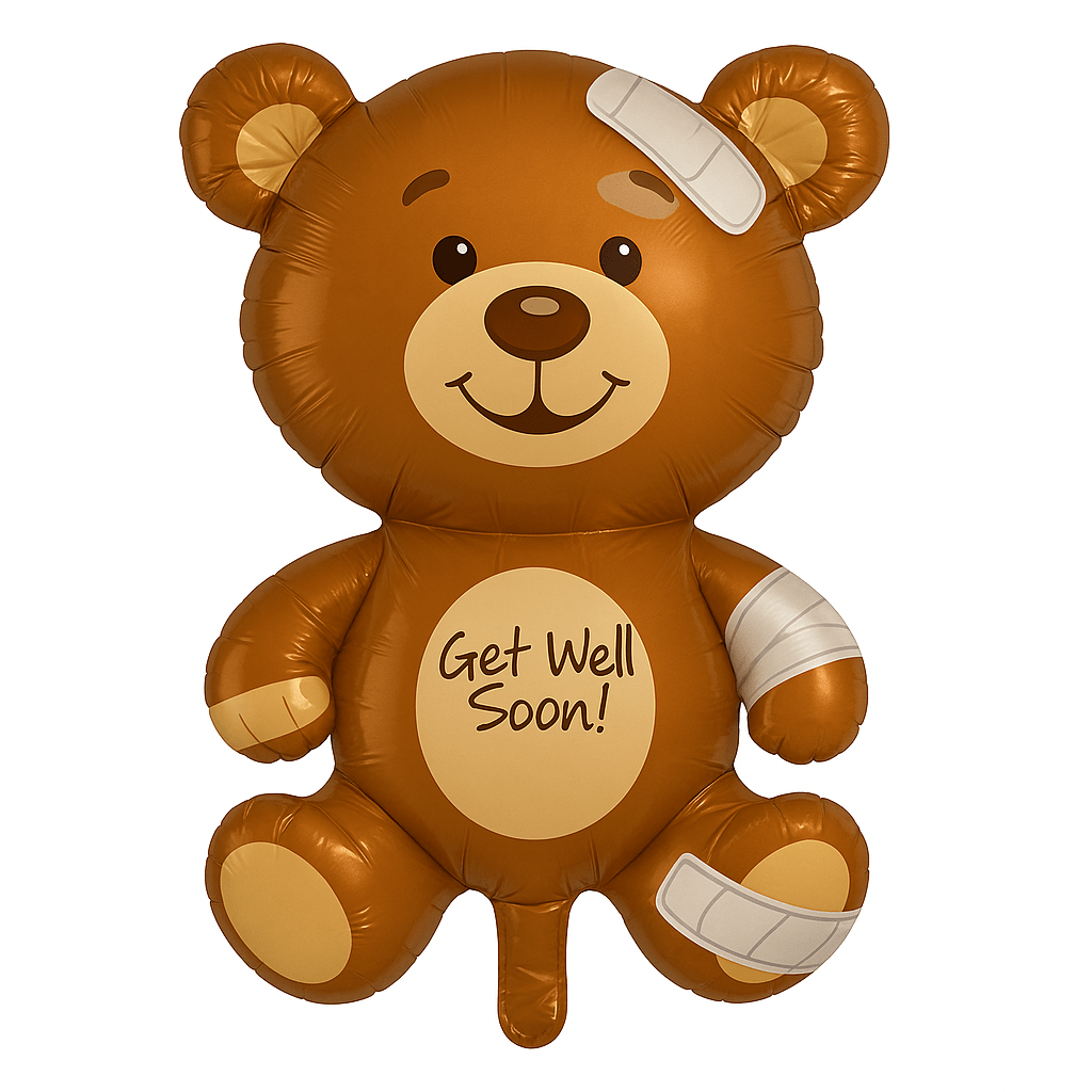 BX-0091IB-get-well-bear-balloon-36in-min.png