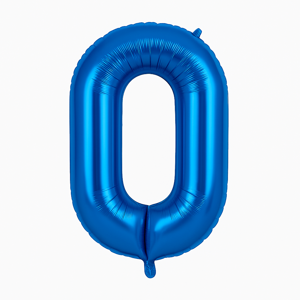BX-0029IB-number-0-blue-balloon-34in.png