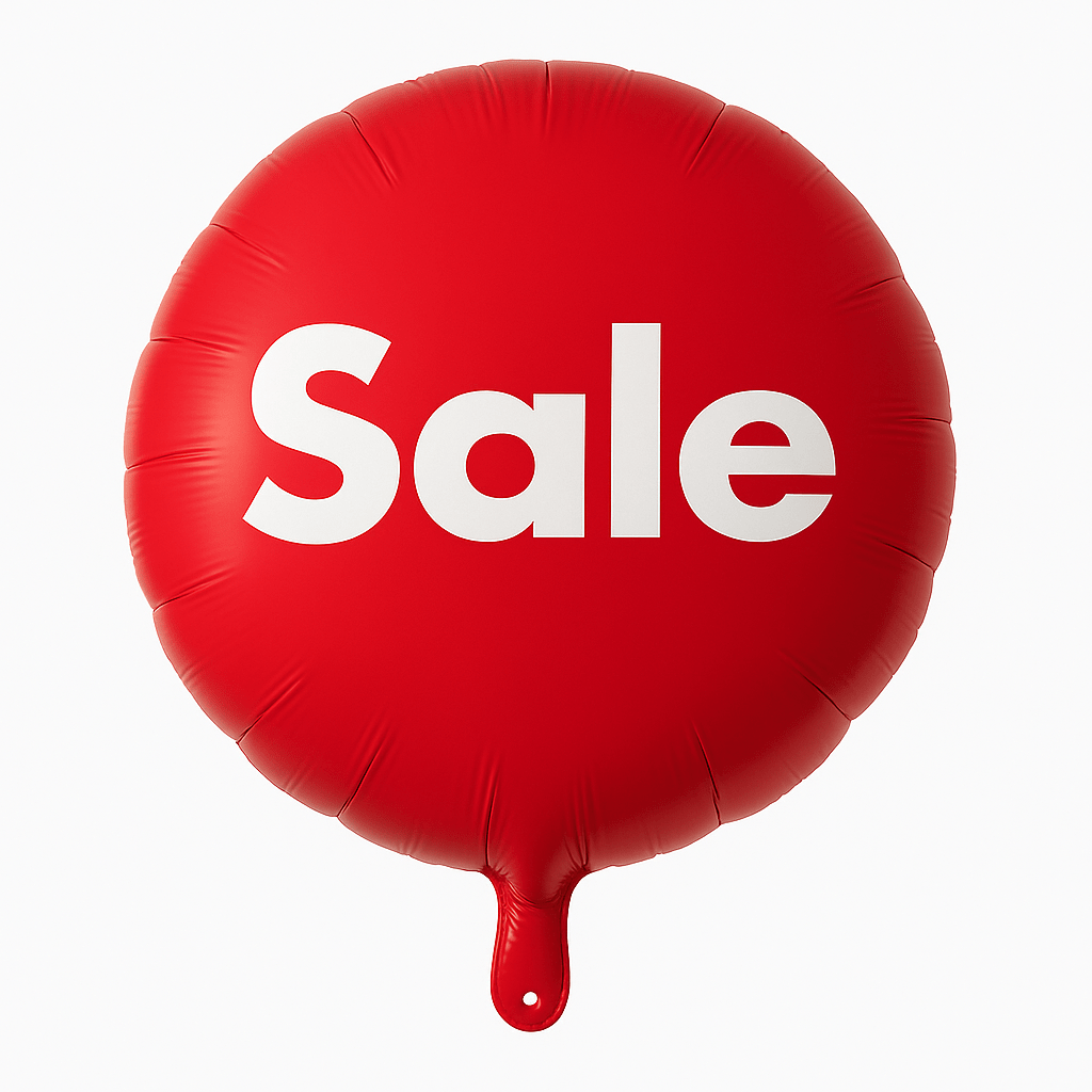BX-0095IB-sale-red-balloon-18in-min.png