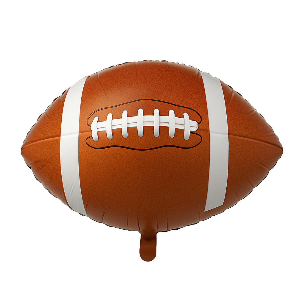 BX-0054IB-sports-football-balloon-18in-min.png