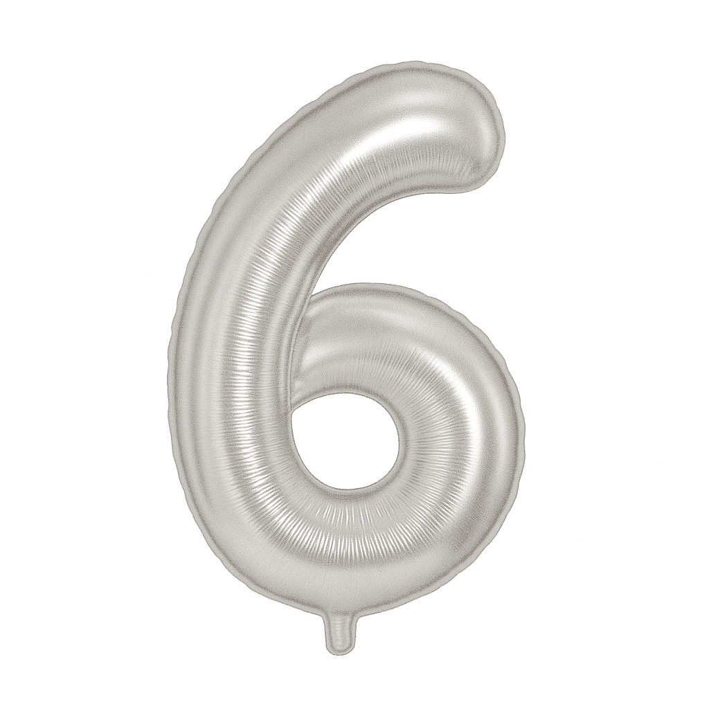 BX-0015IB-number-6-silver-balloon-34in.png