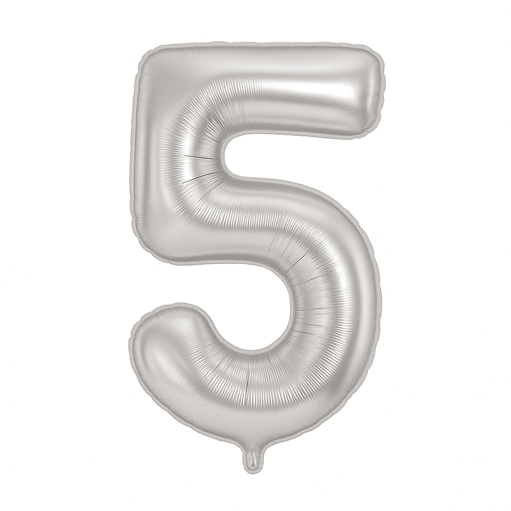 BX-0014IB-number-5-silver-balloon-34in.png