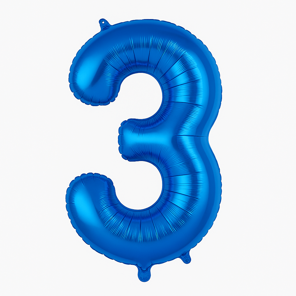 BX-0032IB-number-3-blue-balloon-34in.png