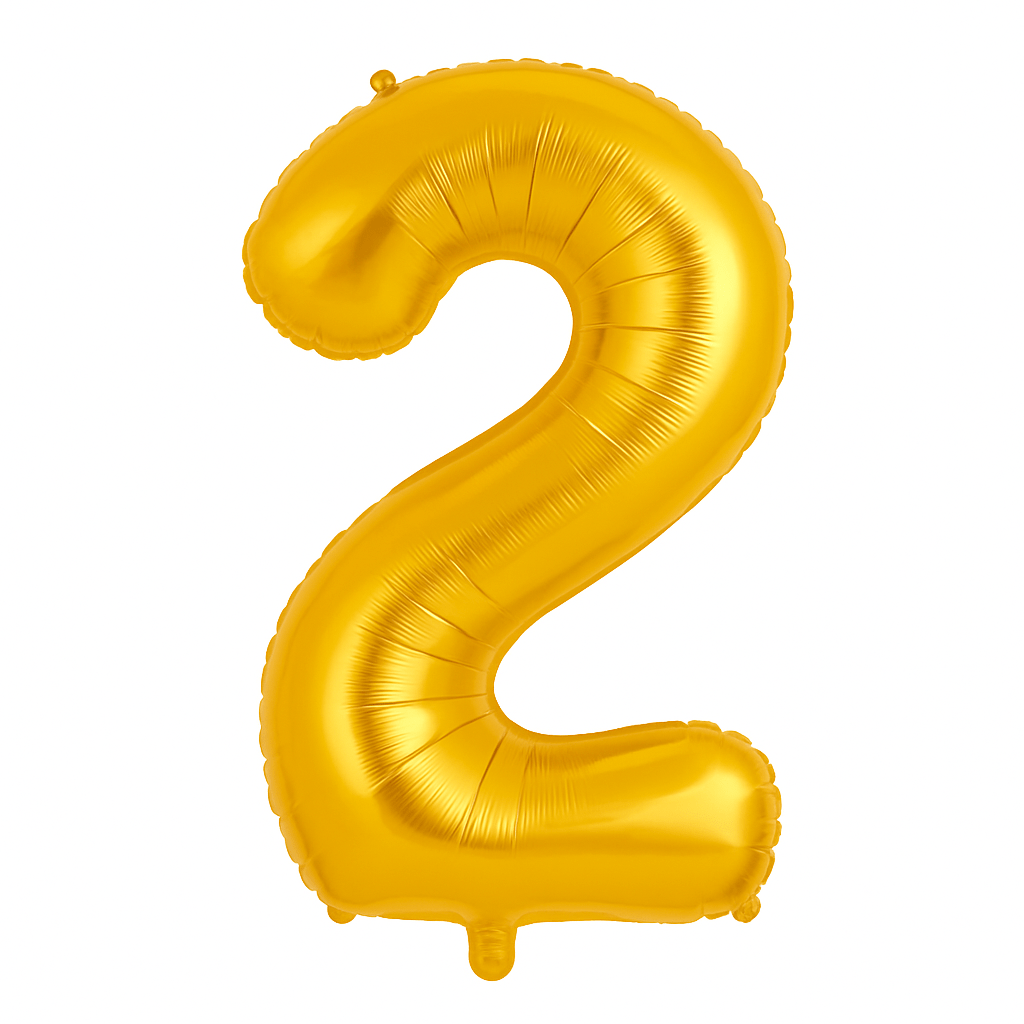 BX-0041IB-number-2-gold-balloon-34in.png