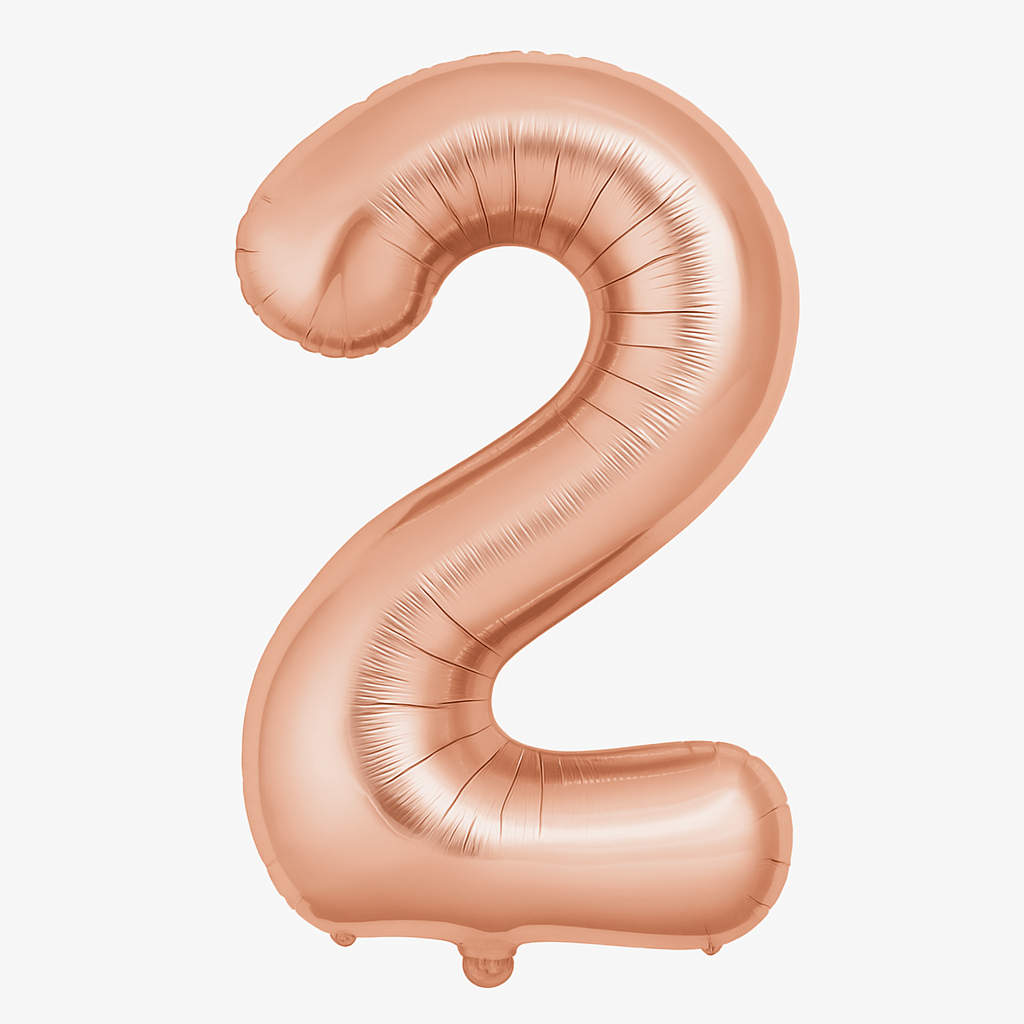 BX-0021IB-number-2-rose-gold-balloon-34in.png