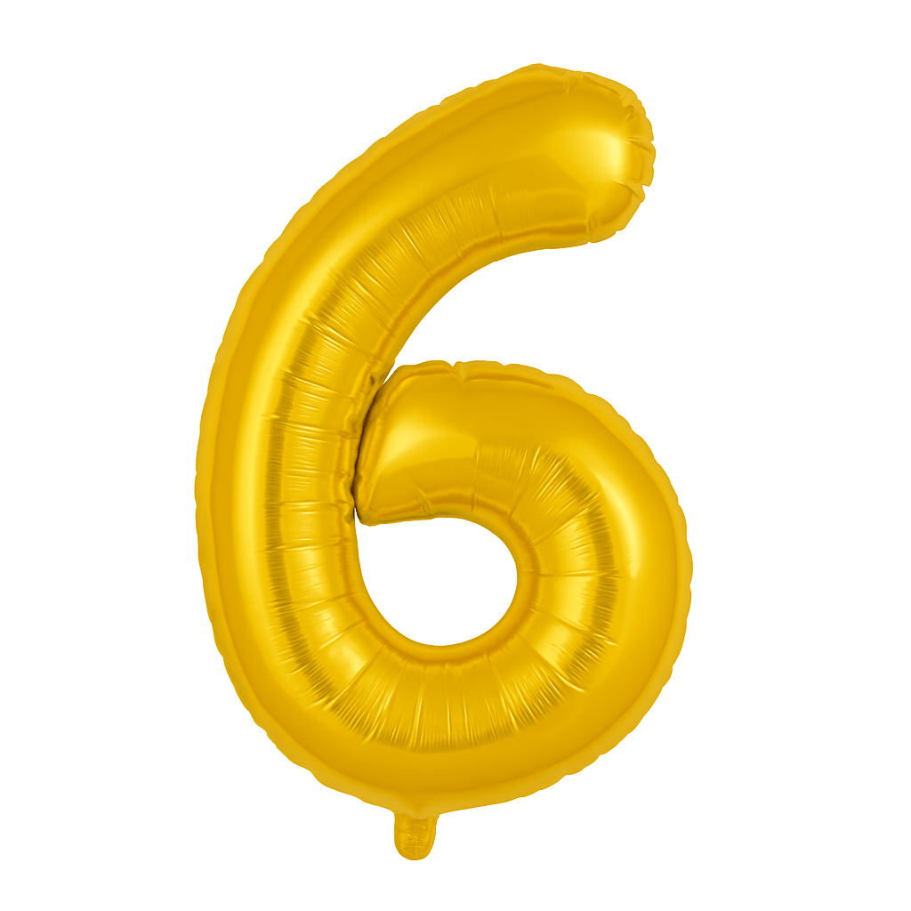 BX-0045IB-number-6-gold-balloon-34in.png