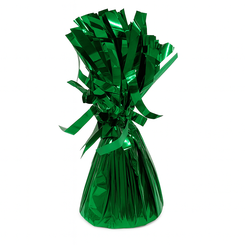 BX-0004WT-foil-wrapped-balloon-weight-160g-green-min.png