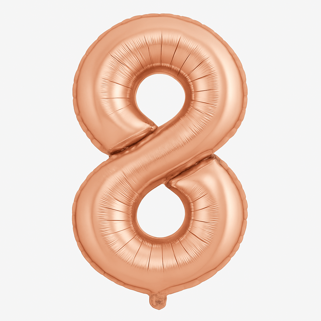 BX-0027IB-number-8-rose-gold-balloon-34in.png