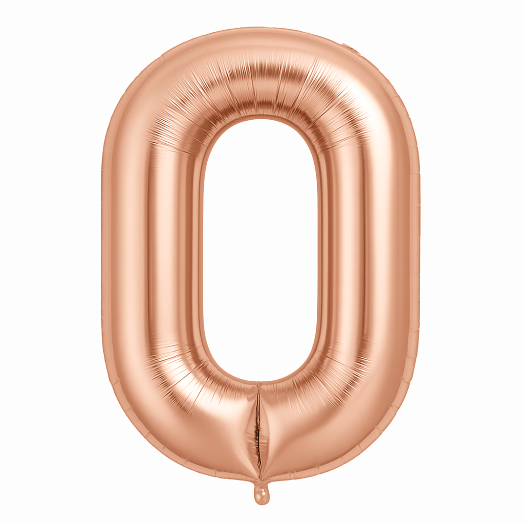 BX-0019IB-number-0-rose-gold-balloon-34in.png