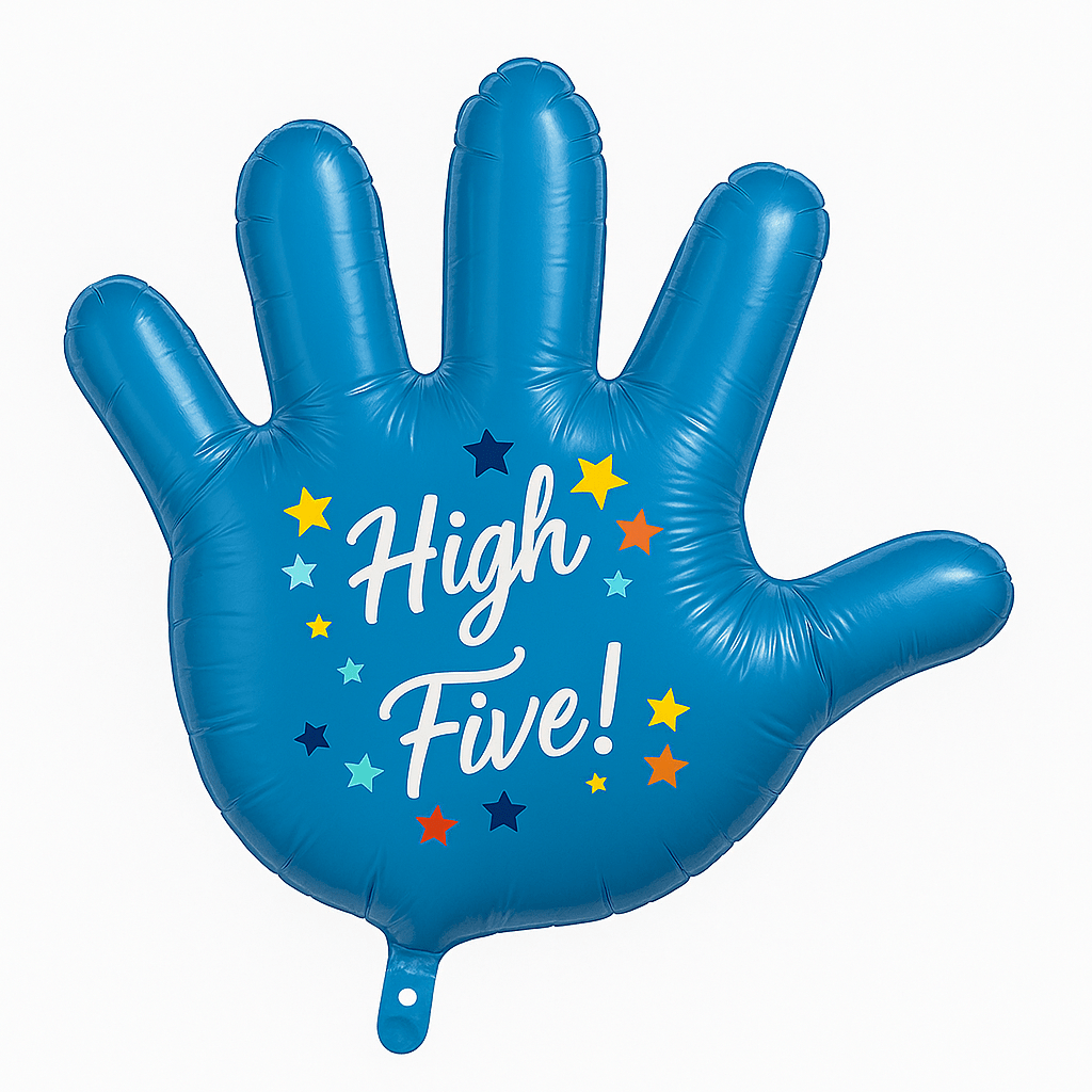 BX-0087IB-congratulations-high-five-hand-balloon-25in-min.png