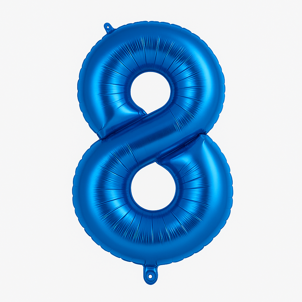 BX-0037IB-number-8-blue-balloon-34in.png