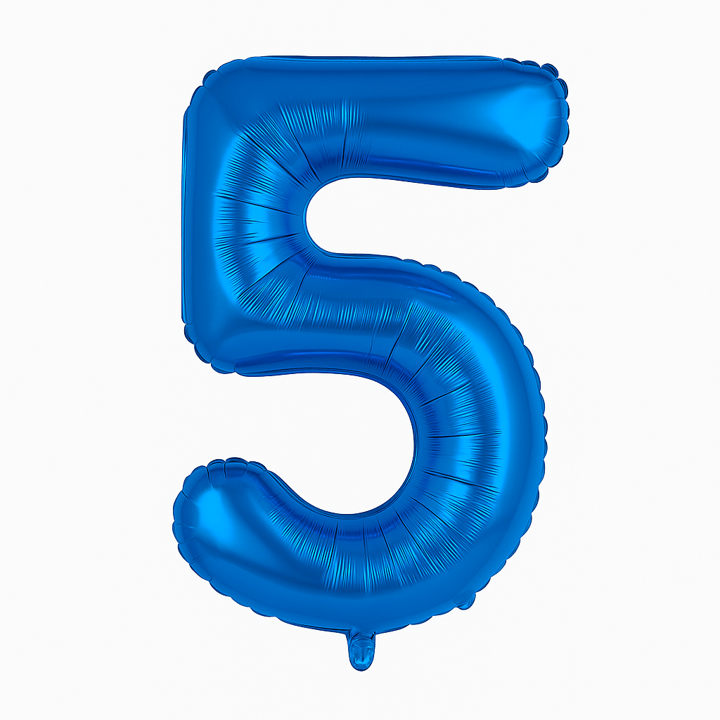 BX-0034IB-number-5-blue-balloon-34in.png