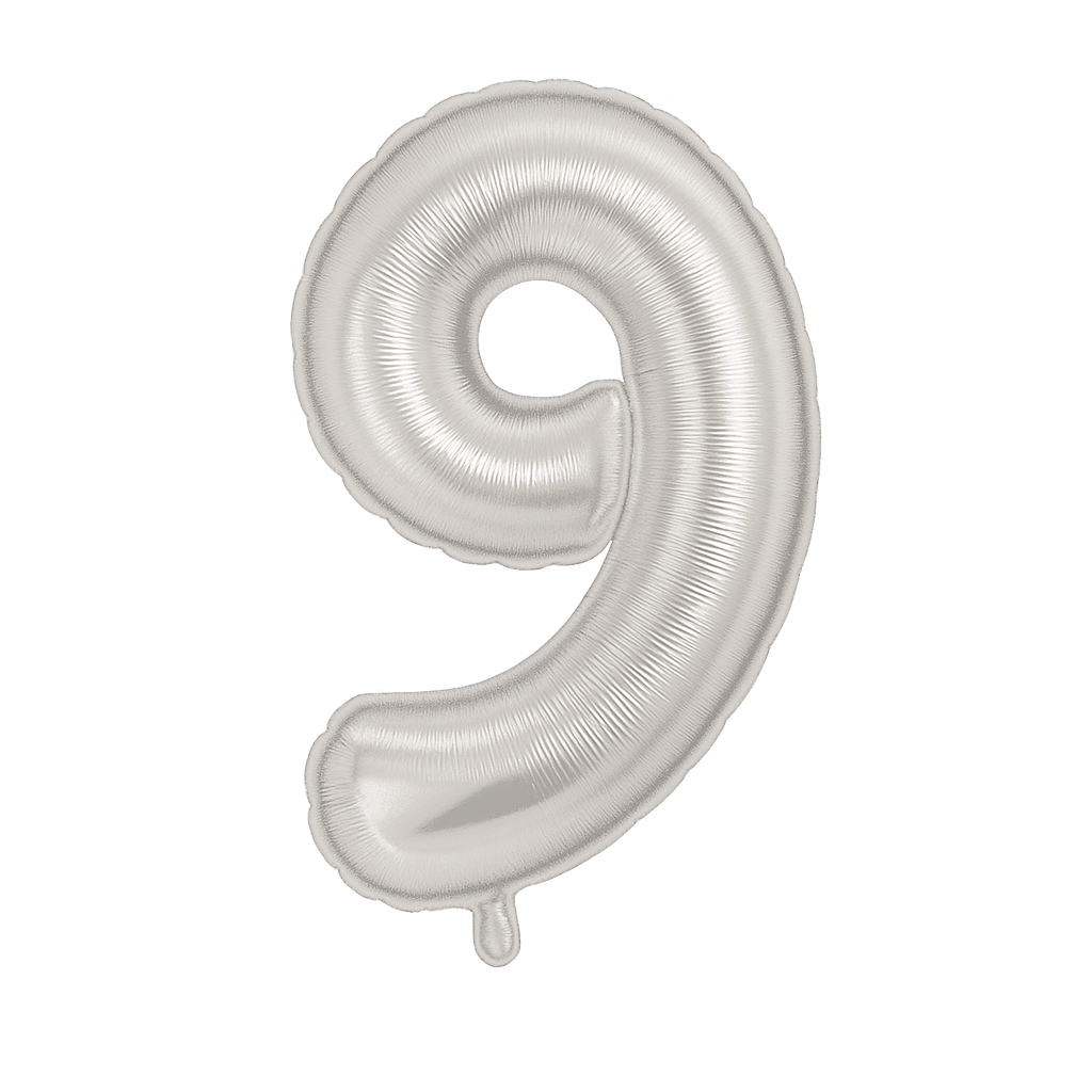 BX-0018IB-number-9-silver-balloon-34in.png