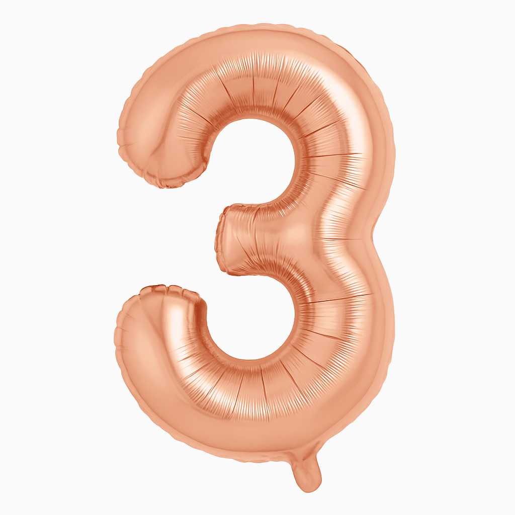 BX-0022IB-number-3-rose-gold-balloon-34in.png